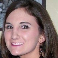 Andrea Gilbert