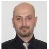 Volkan Küçük