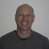 Rob Pearce