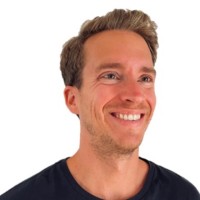 Daniël Hagenaar