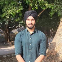 Ganeev Kohli