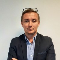 Baptiste Laine