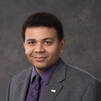 Marvin Ross