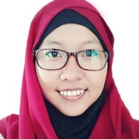 Aryanti Pujidwiastuti