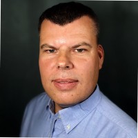 Lubor Vaca