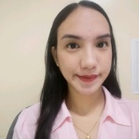 Mae Erica Joy Basa-Tulio