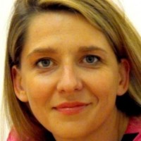 Laure Kaltenbach