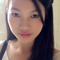 徐金環