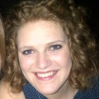 Abbie Tallyn