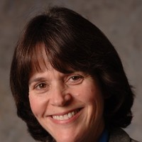 Mary Recktenwalt