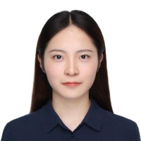 Lanlan Li