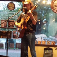 Nate Dunn