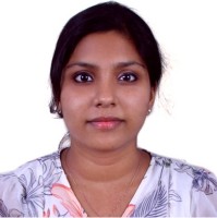 Aparna Tagore Acca