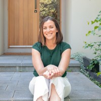Miriam Raleigh