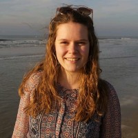 Annemiek Mossink