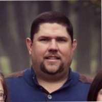 Jason Skinner