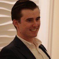 Blake Foster