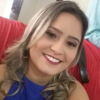 Lorena karla Siqueira