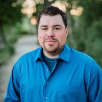 Aaron Klineschmidt