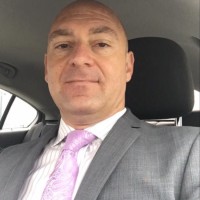 Paul Tween