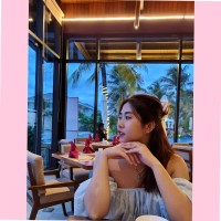 Trinh Nguyen Huynh Ngoc