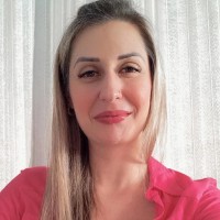 Aline Favretto da Luz