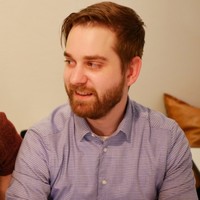 Ole Anders Turøy Brattli