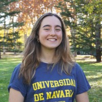 Marta J. Sánchez Garrido