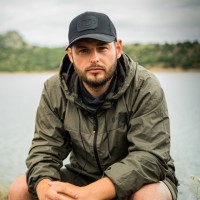 Dan Hawkes