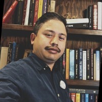 Kumar Khatri