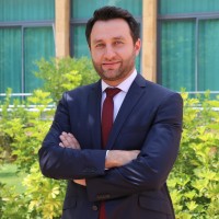 Wassim El Hajj Chehade