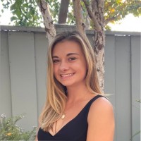 Whitney Wiser