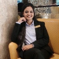 Kavya Iyer