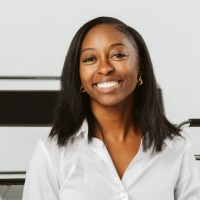 Jocelyn Stephens