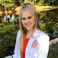 Courtlyn Efurd