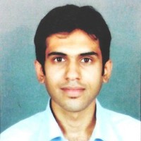 Avinash B N