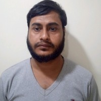 Habibul Khan