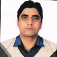 Imran Khan