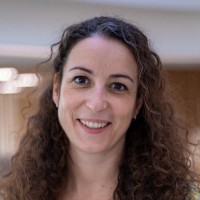 Dr. Miriam Höner