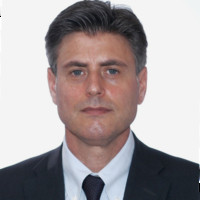 Luigi Romano