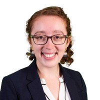 Reena Karasin