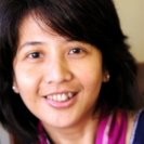 Anastasia Endah Wulandari