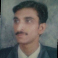 Yogesh Paliwal