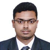 SAI KUMAR G