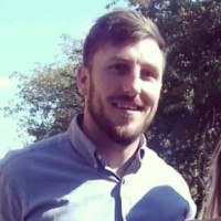 Ryan Holloway