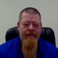 Billy Voss