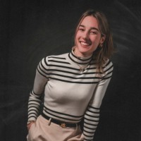 Chiara Winkelmann