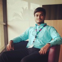 Sai Sumith Goud Velpugonda