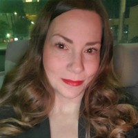Michele Snider