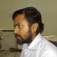 Vaithianathan Sharma